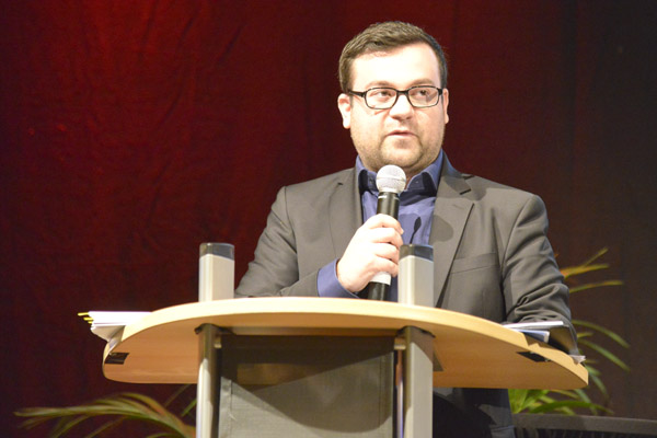 Sportlerehrung 2019 (Bild 39)