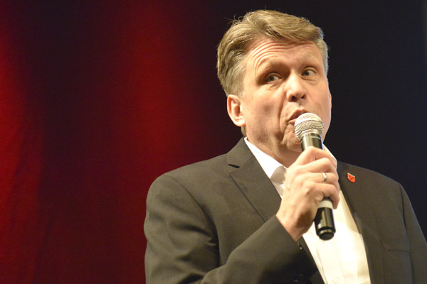 Sportlerehrung 2019 (Bild 40)