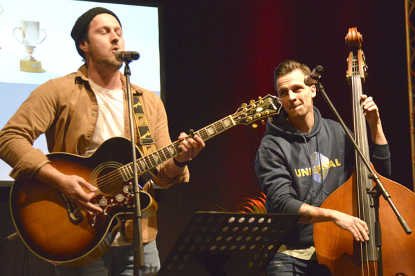 Sportlerehrung 2019 (Bild 41)