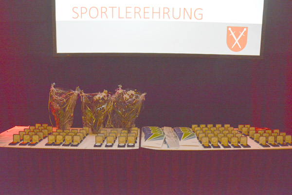 Sportlerehrung 2019 (Bild 42)