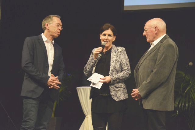 Sportlerehrung 2020 (Bild 1)