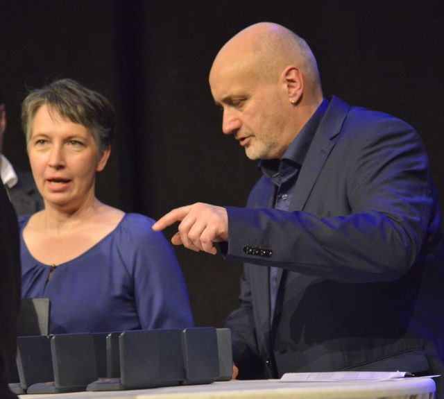 Sportlerehrung 2020 (Bild 9)