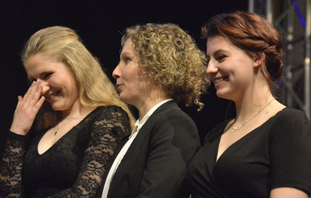 Sportlerehrung 2020 (Bild 11)