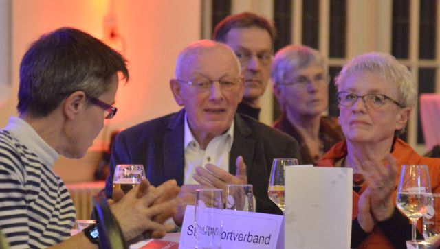 Sportlerehrung 2020 (Bild 12)