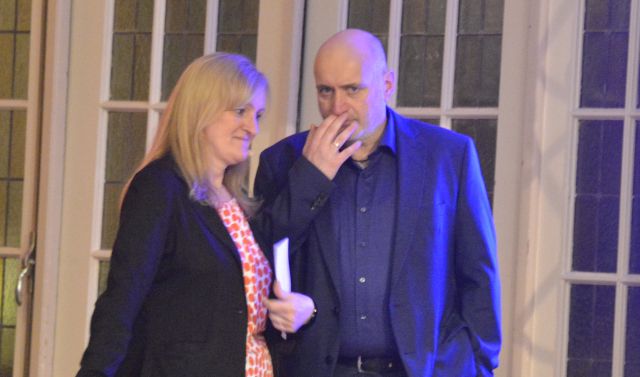 Sportlerehrung 2020 (Bild 14)