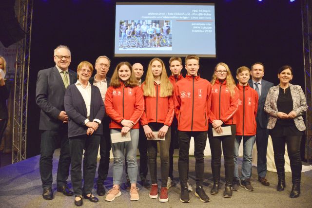 Sportlerehrung 2020 (Bild 15)