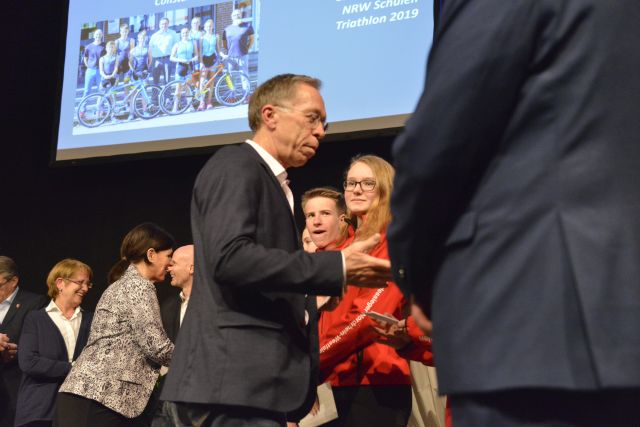 Sportlerehrung 2020 (Bild 16)