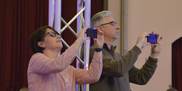 Sportlerehrung 2020 (Bild 17)