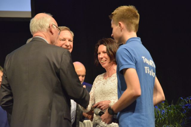 Sportlerehrung 2020 (Bild 18)