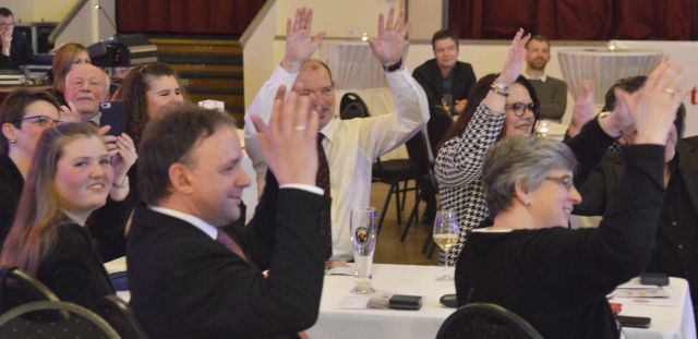 Sportlerehrung 2020 (Bild 19)