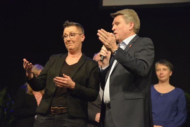 Sportlerehrung 2020 (Bild 20)