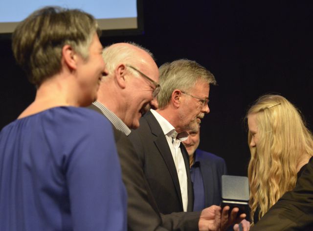 Sportlerehrung 2020 (Bild 22)