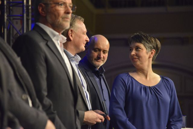 Sportlerehrung 2020 (Bild 24)