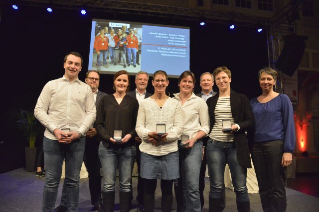 Sportlerehrung 2020 (Bild 25)