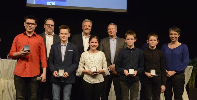 Sportlerehrung 2020 (Bild 26)