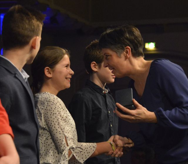 Sportlerehrung 2020 (Bild 27)