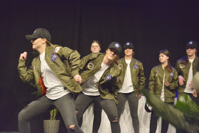 Sportlerehrung 2020 (Bild 28)