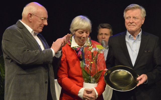 Sportlerehrung 2020 (Bild 2)