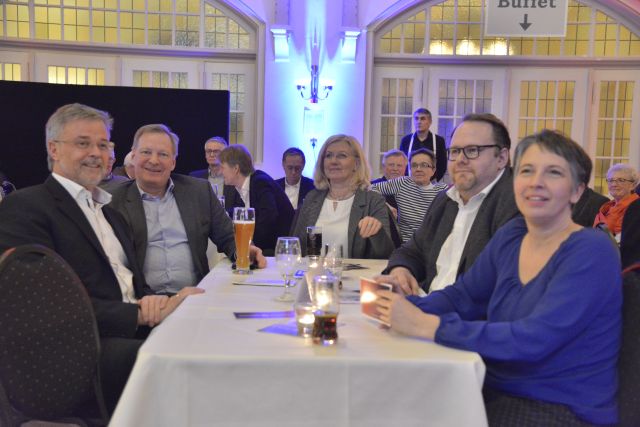 Sportlerehrung 2020 (Bild 29)