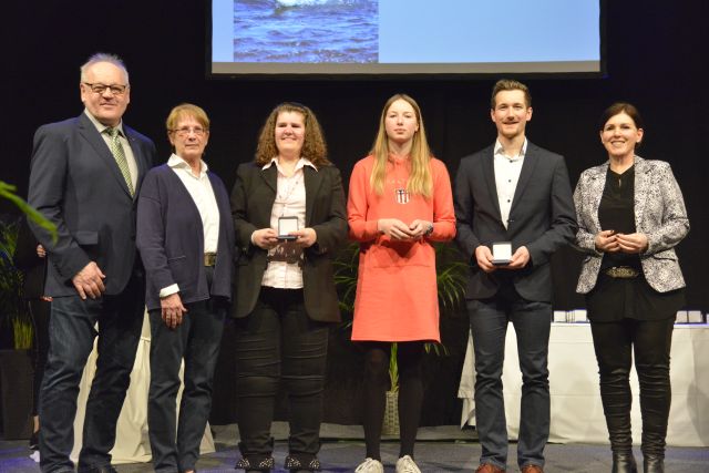 Sportlerehrung 2020 (Bild 30)