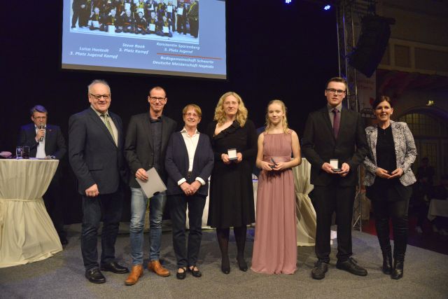 Sportlerehrung 2020 (Bild 31)