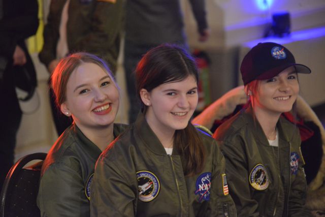 Sportlerehrung 2020 (Bild 32)