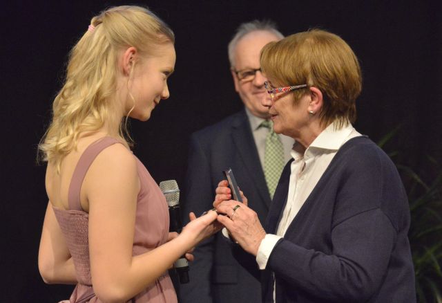 Sportlerehrung 2020 (Bild 33)