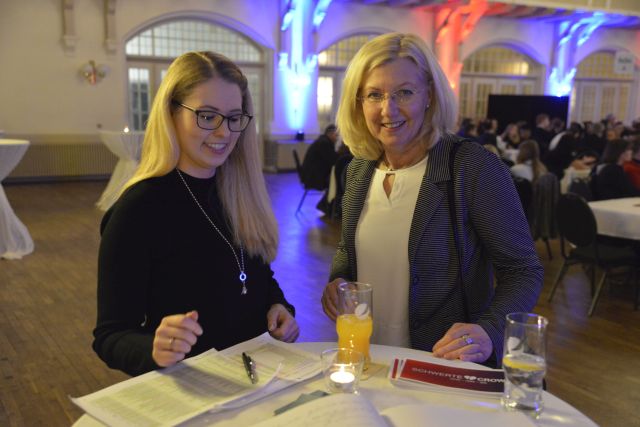 Sportlerehrung 2020 (Bild 34)