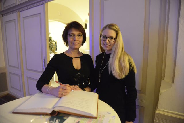 Sportlerehrung 2020 (Bild 35)