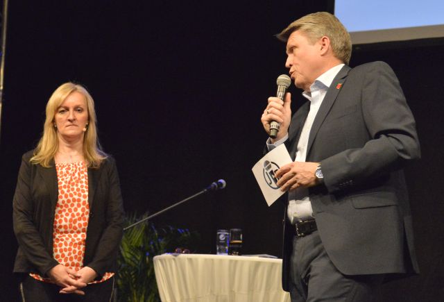 Sportlerehrung 2020 (Bild 36)