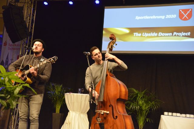 Sportlerehrung 2020 (Bild 37)