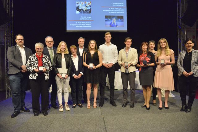 Sportlerehrung 2020 (Bild 3)