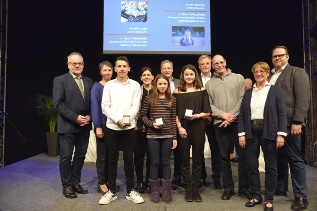 Sportlerehrung 2020 (Bild 5)