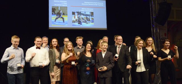 Sportlerehrung 2020 (Bild 7)