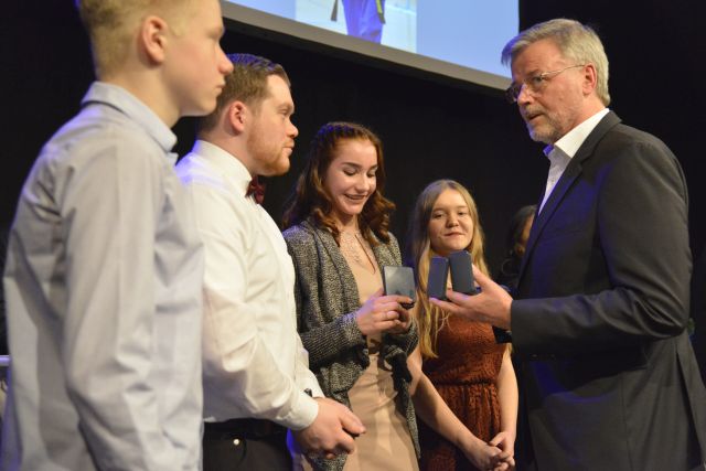 Sportlerehrung 2020 (Bild 8)