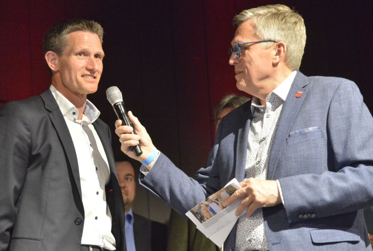 Sportlerehrung 2023 (Bild 1)