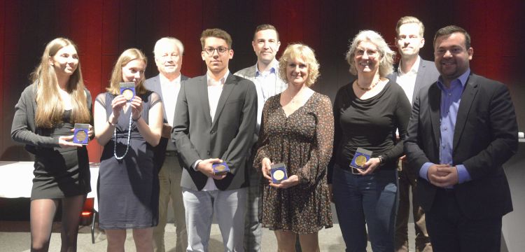 Sportlerehrung 2023 (Bild 10)