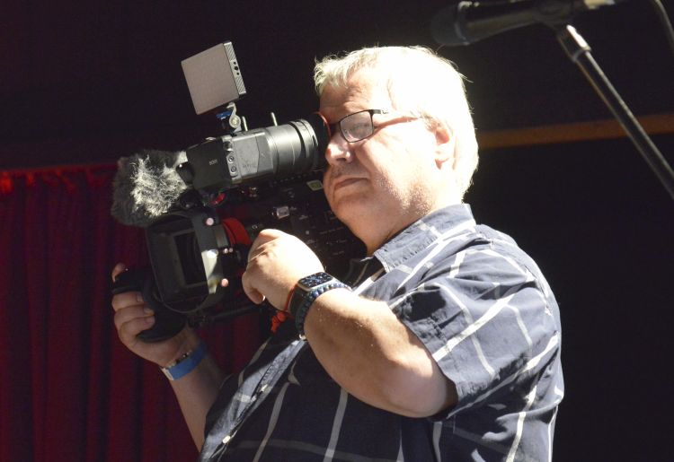 Sportlerehrung 2023 (Bild 11)