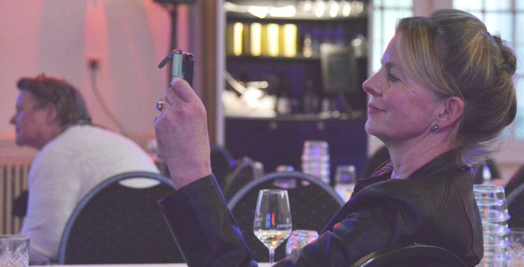 Sportlerehrung 2023 (Bild 12)