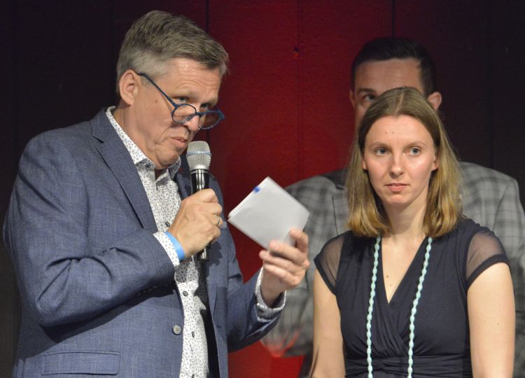 Sportlerehrung 2023 (Bild 13)