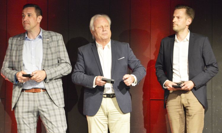 Sportlerehrung 2023 (Bild 14)