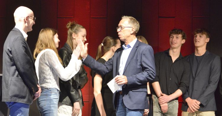 Sportlerehrung 2023 (Bild 15)