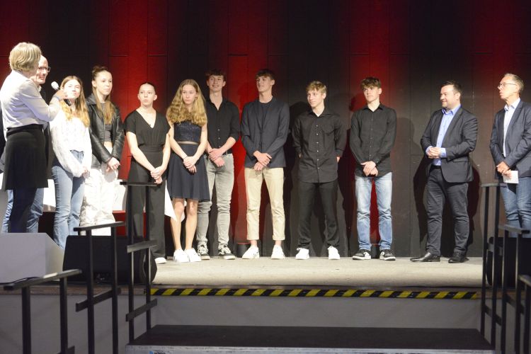 Sportlerehrung 2023 (Bild 16)