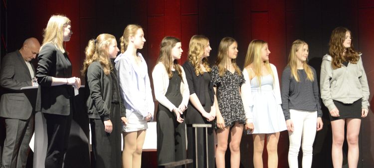 Sportlerehrung 2023 (Bild 17)