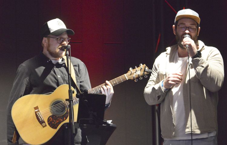 Sportlerehrung 2023 (Bild 18)