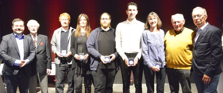 Sportlerehrung 2023 (Bild 19)