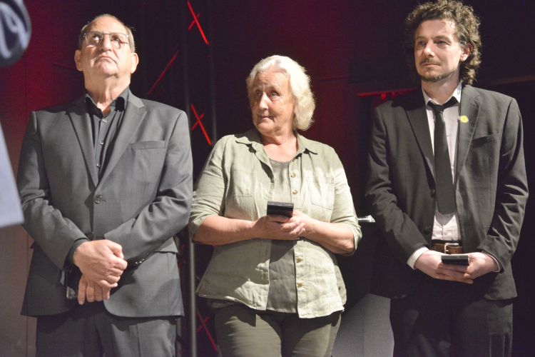 Sportlerehrung 2023 (Bild 2)