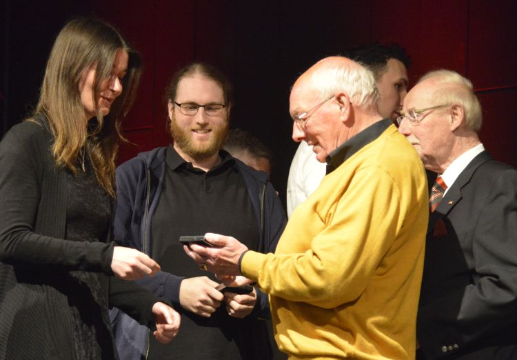 Sportlerehrung 2023 (Bild 20)