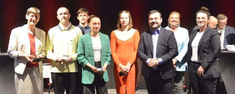 Sportlerehrung 2023 (Bild 21)