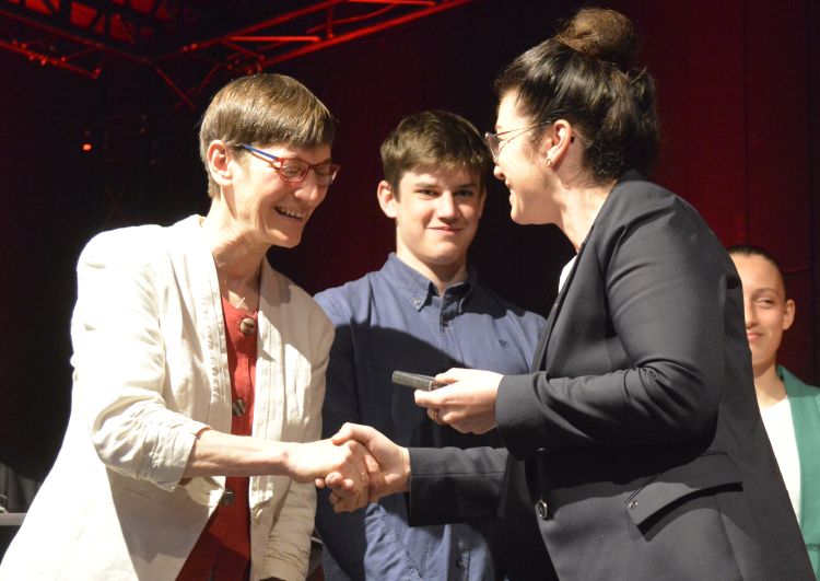 Sportlerehrung 2023 (Bild 22)